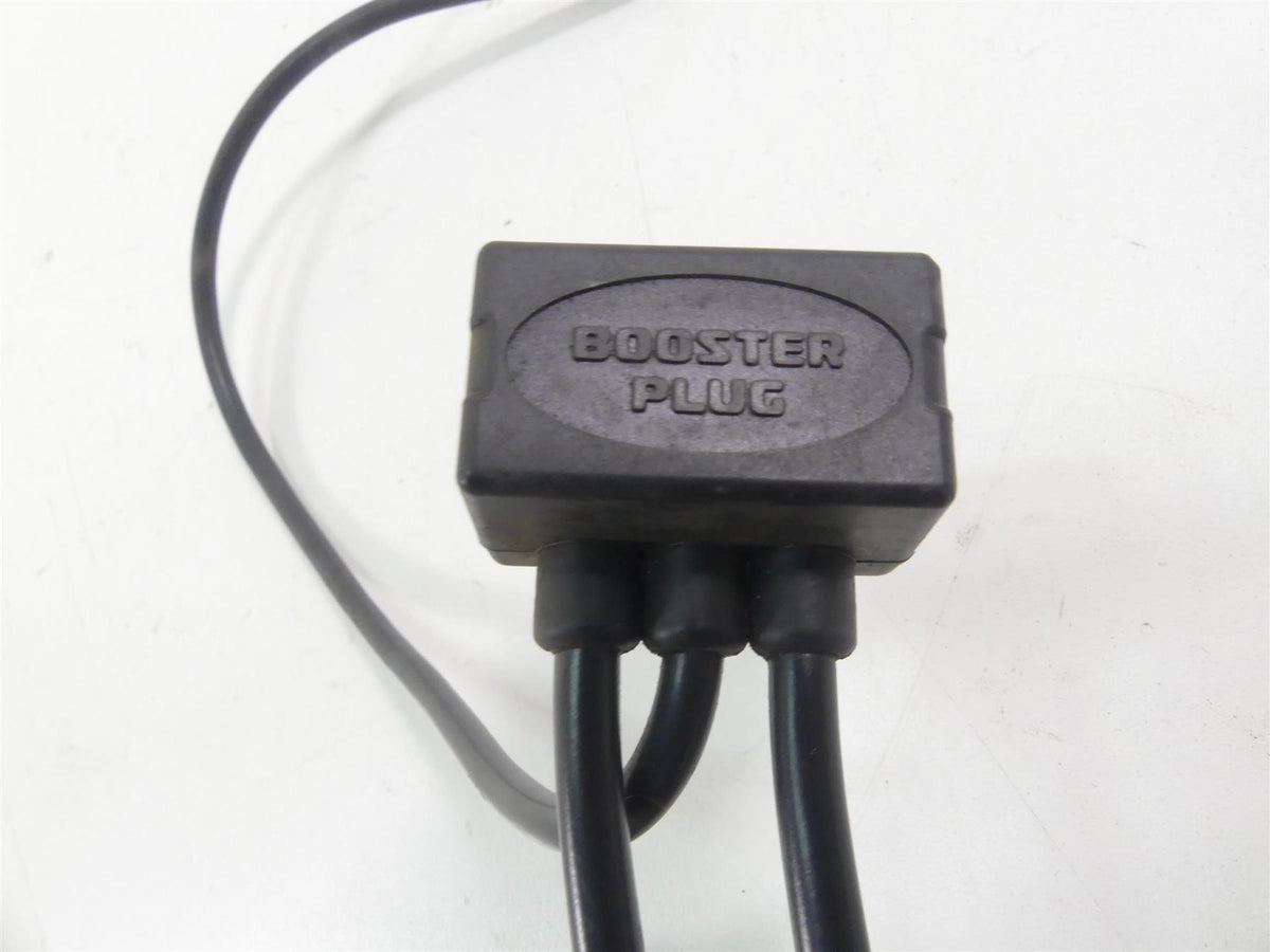 2016 BMW S1000XR K49 Booster Plug Fuel Injection Performance Module BMW-1121 {{ shop.shopifyCountryName }} - Mototech271