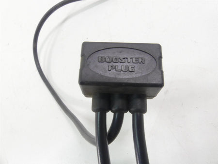 2016 BMW S1000XR K49 Booster Plug Fuel Injection Performance Module BMW-1121 {{ shop.shopifyCountryName }} - Mototech271