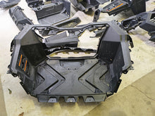 Load image into Gallery viewer, 2023 Honda Talon SXS1000 S2R Interior Covers + Fuel Tank &amp; Air Cleaner 64260-HL6
