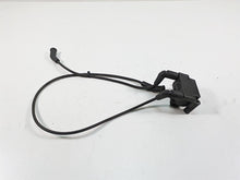 Load image into Gallery viewer, 2011 Harley Touring FLTRU Road Glide Delphi Ignition Coil Wires Plugs 31696-07A | Mototech271
