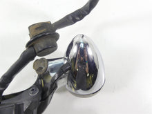 Load image into Gallery viewer, 2013 Harley Touring FLHX Street Glide Rear Blinker Turn Signal Bar 73314-10
