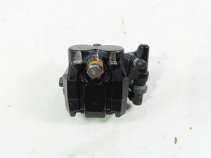 2013 Triumph Tiger 1215 Explorer Rear Brake Caliper Abs T2025040