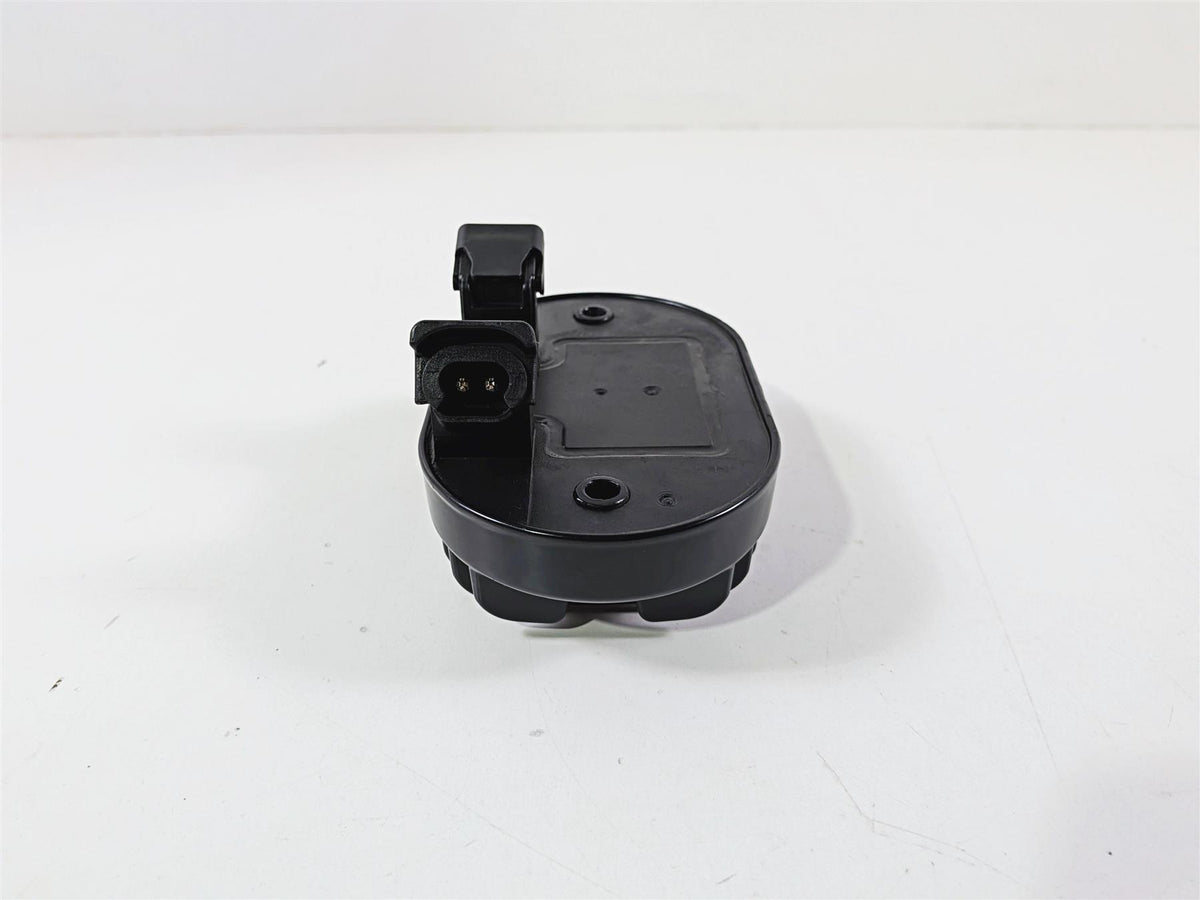 2024 Harley FXLRS Dyna Low Rider Rectifier Voltage Regulator 74700031A-Mototech271