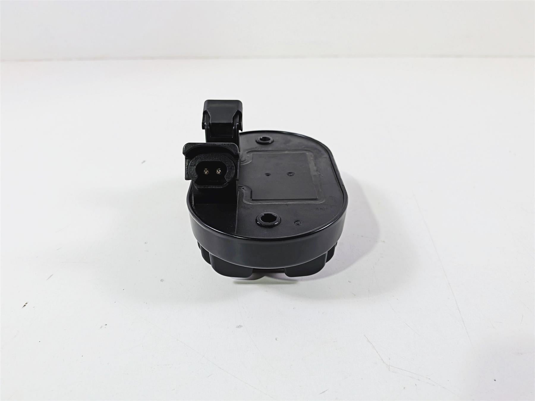 2024 Harley FXLRS Dyna Low Rider Rectifier Voltage Regulator 74700031A-Mototech271