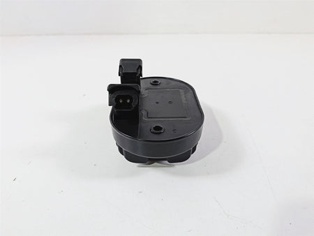2024 Harley FXLRS Dyna Low Rider Rectifier Voltage Regulator 74700031A-Mototech271