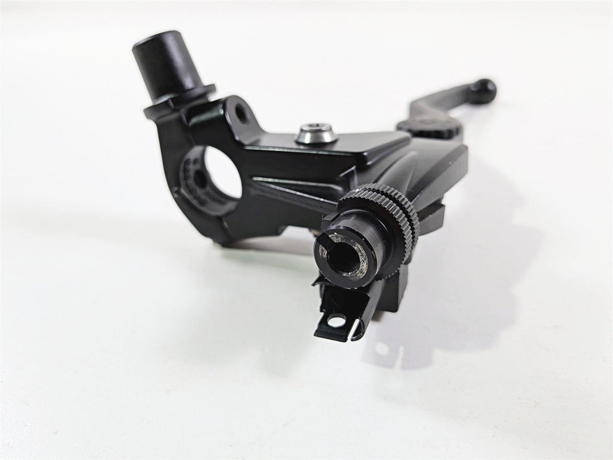 2023 BMW F850GS K81 Clutch Perch & Lever & Safety Switch 32728565047 32729457890 {{ shop.shopifyCountryName }} - Mototech271