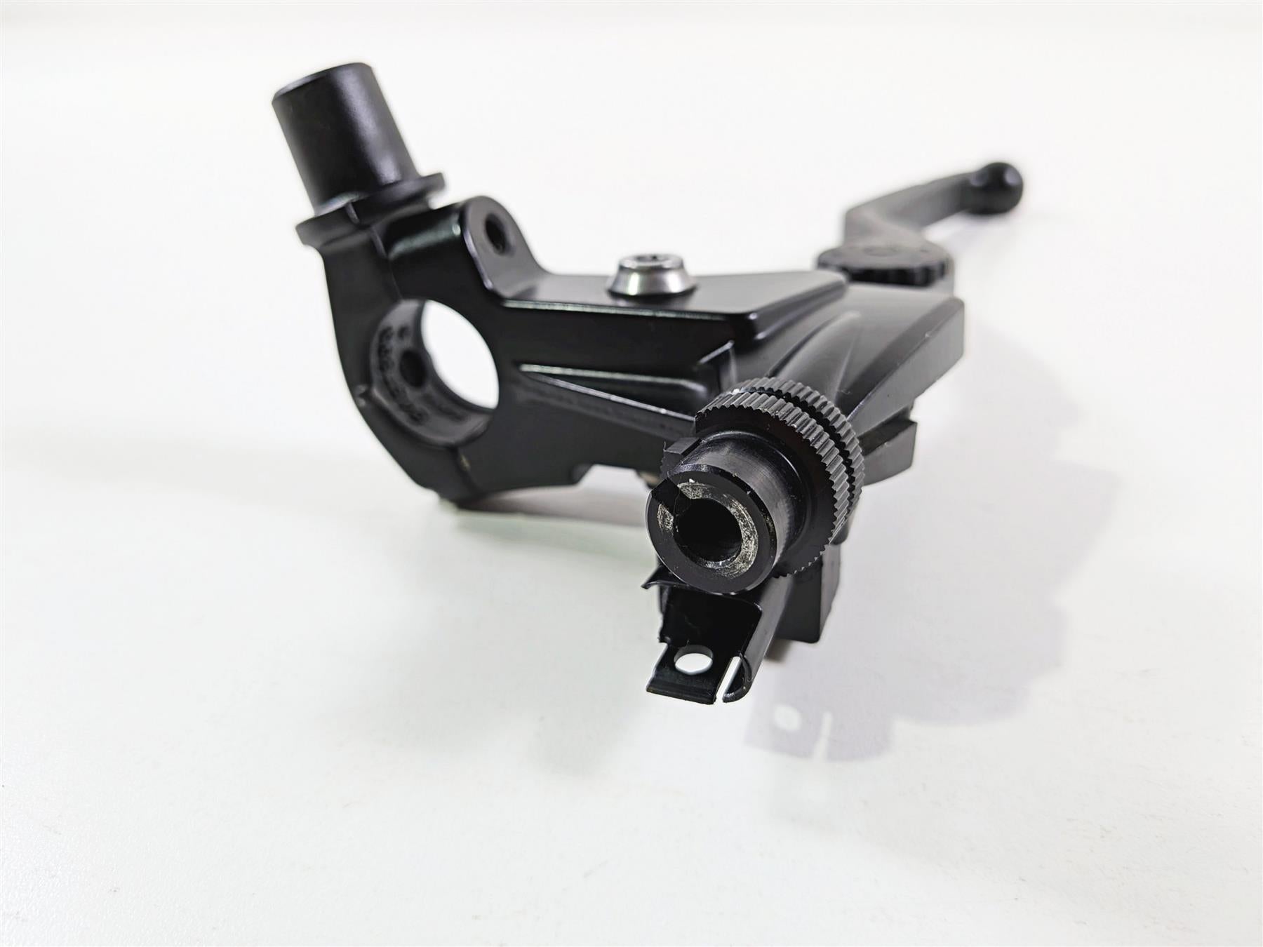 2023 BMW F850GS K81 Clutch Perch & Lever & Safety Switch 32728565047 32729457890 {{ shop.shopifyCountryName }} - Mototech271