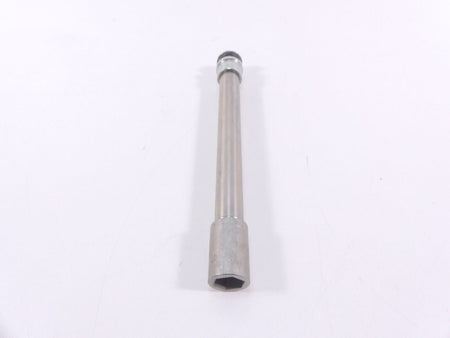 2019 Yamaha VMX17 V-Max 1700 Front Axle Wheel Spindle 22mm 2S3-25181-00-00 {{ shop.shopifyCountryName }} - Mototech271