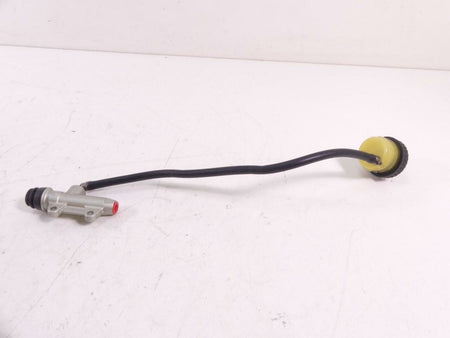 2008 BMW R1200RT K26 Rear Master Cylinder Brembo 34317705580 {{ shop.shopifyCountryName }} - Mototech271