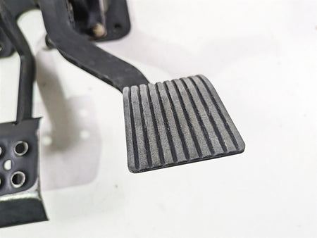 2020 Polaris General 1000 EPS Accelerator & Brake Pedal 4015711 1021765 {{ shop.shopifyCountryName }} - Mototech271