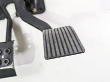 Load image into Gallery viewer, 2020 Polaris General 1000 EPS Accelerator &amp; Brake Pedal 4015711 1021765 | Mototech271
