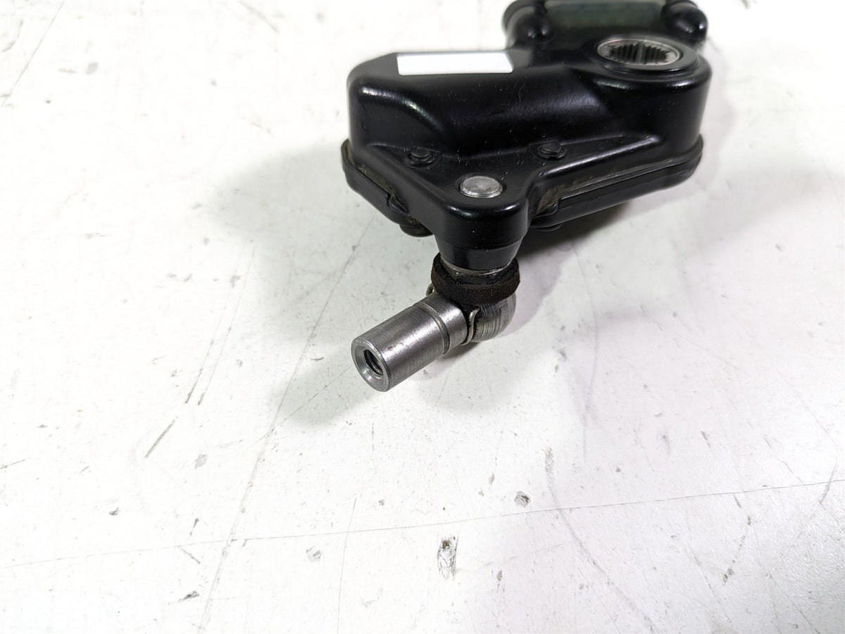 2022 BMW R1250 RT K052 Domino Quick Shifter Shift Assist 23418536884 {{ shop.shopifyCountryName }} - Mototech271