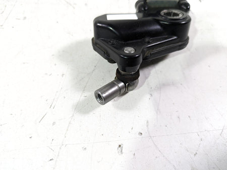2022 BMW R1250 RT K052 Domino Quick Shifter Shift Assist 23418536884 {{ shop.shopifyCountryName }} - Mototech271