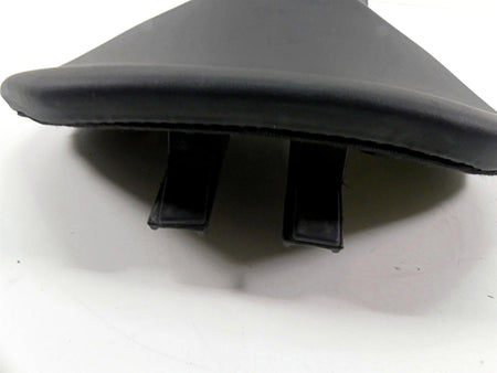 2012 Ducati Panigale 1199S Front Rider Driver Seat Saddle 59521081B {{ shop.shopifyCountryName }} - Mototech271