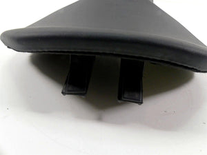 2012 Ducati Panigale 1199S Front Rider Driver Seat Saddle 59521081B | Mototech271