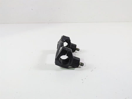 2017 KTM 1290 Super Duke GT Handlebar Holder Riser 6140103904233S 61301038000 {{ shop.shopifyCountryName }} - Mototech271