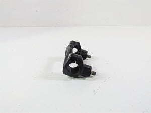 2017 KTM 1290 Super Duke GT Handlebar Holder Riser 6140103904233S 61301038000
