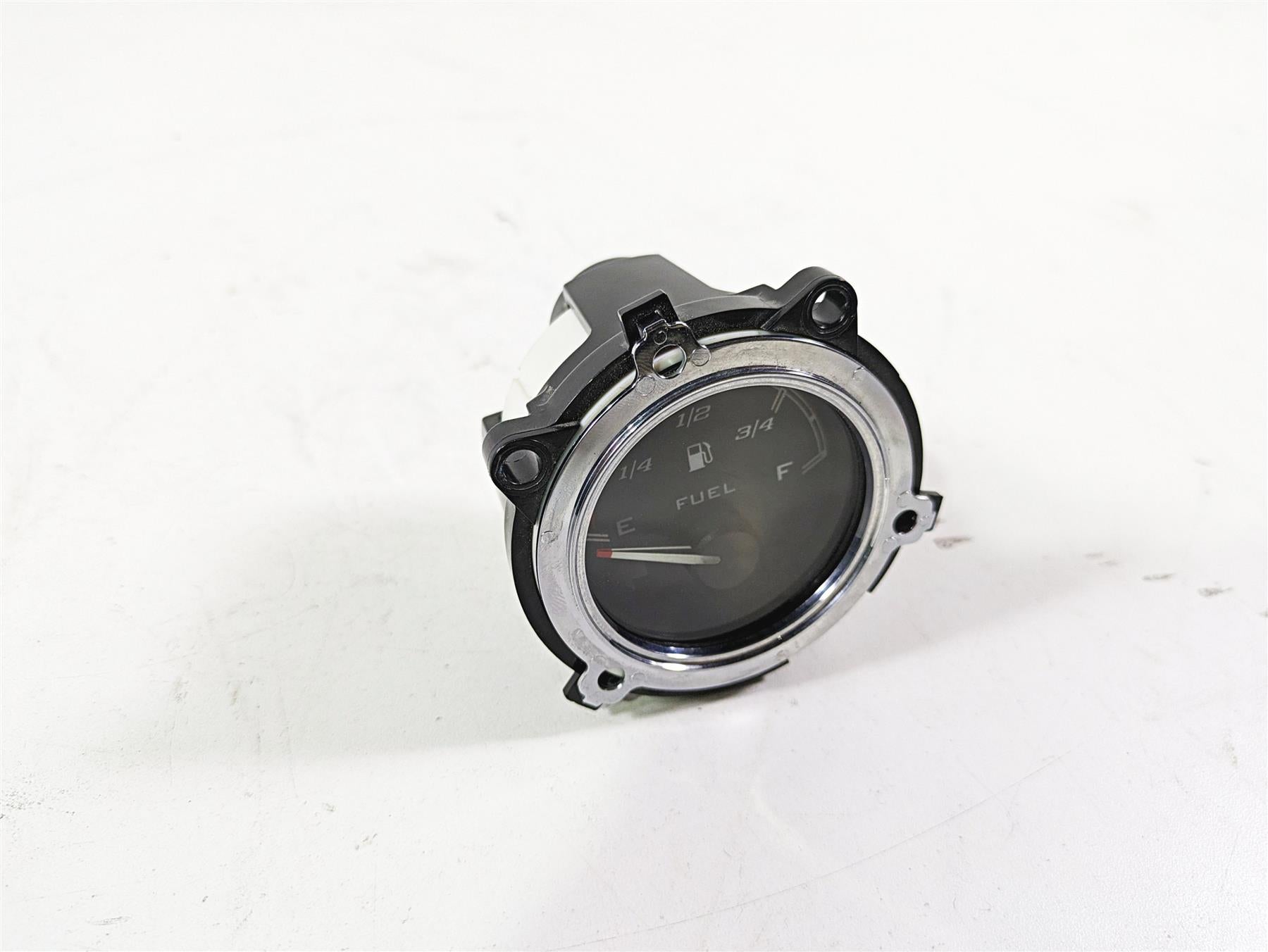 2020 Harley Touring FLHT Electra Glide Fuel Gas Petrol Level Gauge 70900162 {{ shop.shopifyCountryName }} - Mototech271