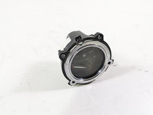 Load image into Gallery viewer, 2020 Harley Touring FLHT Electra Glide Fuel Gas Petrol Level Gauge 70900162
