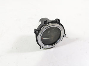 2020 Harley Touring FLHT Electra Glide Fuel Gas Petrol Level Gauge 70900162