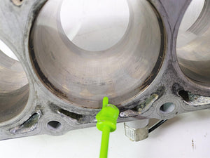 2018 Kawasaki Ultra 310 X Cylinder Jug Barrel Set -Perfect Core 11005-0630
