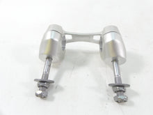 Load image into Gallery viewer, 2019 Triumph Street Triple 765R Handlebar Holder Riser Set T2046815 | Mototech271
