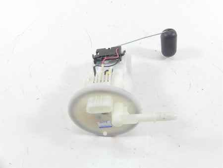 2022 Yamaha MT09 FZ09 Fuel Gas Petrol Pump 1RC-13907-01-00 {{ shop.shopifyCountryName }} - Mototech271
