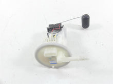 Load image into Gallery viewer, 2022 Yamaha MT09 FZ09 Fuel Gas Petrol Pump 1RC-13907-01-00 | Mototech271
