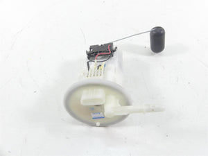 2022 Yamaha MT09 FZ09 Fuel Gas Petrol Pump 1RC-13907-01-00 | Mototech271