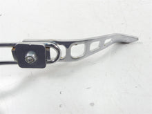 Load image into Gallery viewer, 2014 Harley FXDL Dyna Low Rider Side Kickstand Kick Jiffy Stand 49704-90 | Mototech271

