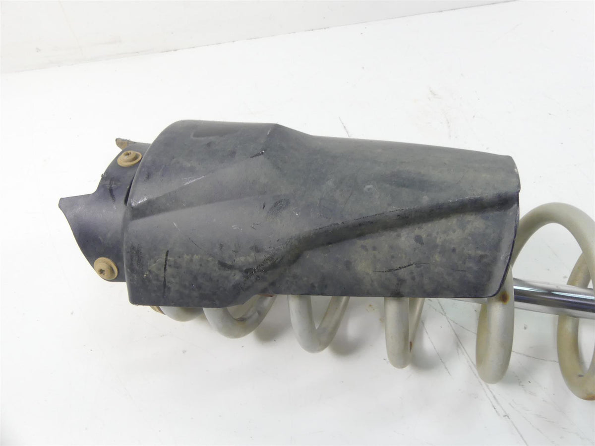 2020 Polaris RZR RS1 1000 Straight Walker Evans Rear Right Shock - Read 7044777 {{ shop.shopifyCountryName }} - Mototech271
