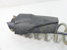 Load image into Gallery viewer, 2020 Polaris RZR RS1 1000 Straight Walker Evans Rear Right Shock - Read 7044777
