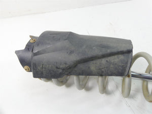 2020 Polaris RZR RS1 1000 Straight Walker Evans Rear Right Shock - Read 7044777