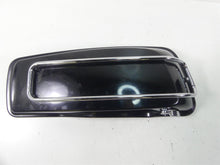 Load image into Gallery viewer, 2014 Harley Touring FLHTK Electra Glide Left Saddlebag Saddle Bag &amp; Lid 90200414 | Mototech271
