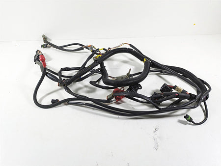 2006 Sea-Doo GTX Supercharged Main Wiring Harness Loom - No Cuts 278002119 {{ shop.shopifyCountryName }} - Mototech271