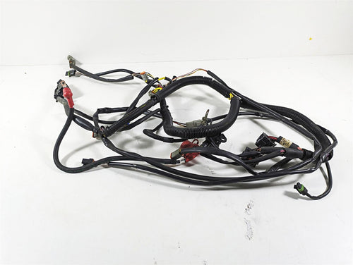 2006 Sea-Doo GTX Supercharged Main Wiring Harness Loom - No Cuts 278002119 | Mototech271