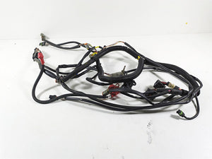 2006 Sea-Doo GTX Supercharged Main Wiring Harness Loom - No Cuts 278002119 | Mototech271