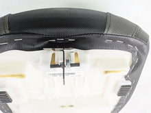 Load image into Gallery viewer, 2023 Kawasaki Teryx KRX KRF 1000 C Lower Seat Bottom Cushion 53066-0632-71U
