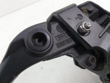 Load image into Gallery viewer, 2017 BMW R1200GS GSW K50 Front Brake Master Cylinder + Lever 32728559604 | Mototech271
