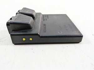 2018 Yamaha YXZ1000R EPS SS Ecm Cdi Ecu Engine Control Module B57-8591A-11-00 | Mototech271