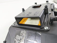 Load image into Gallery viewer, 2023 Ducati Monster 937 SP Air Cleaner Breather Filter Box 44219673A 44219665A | Mototech271
