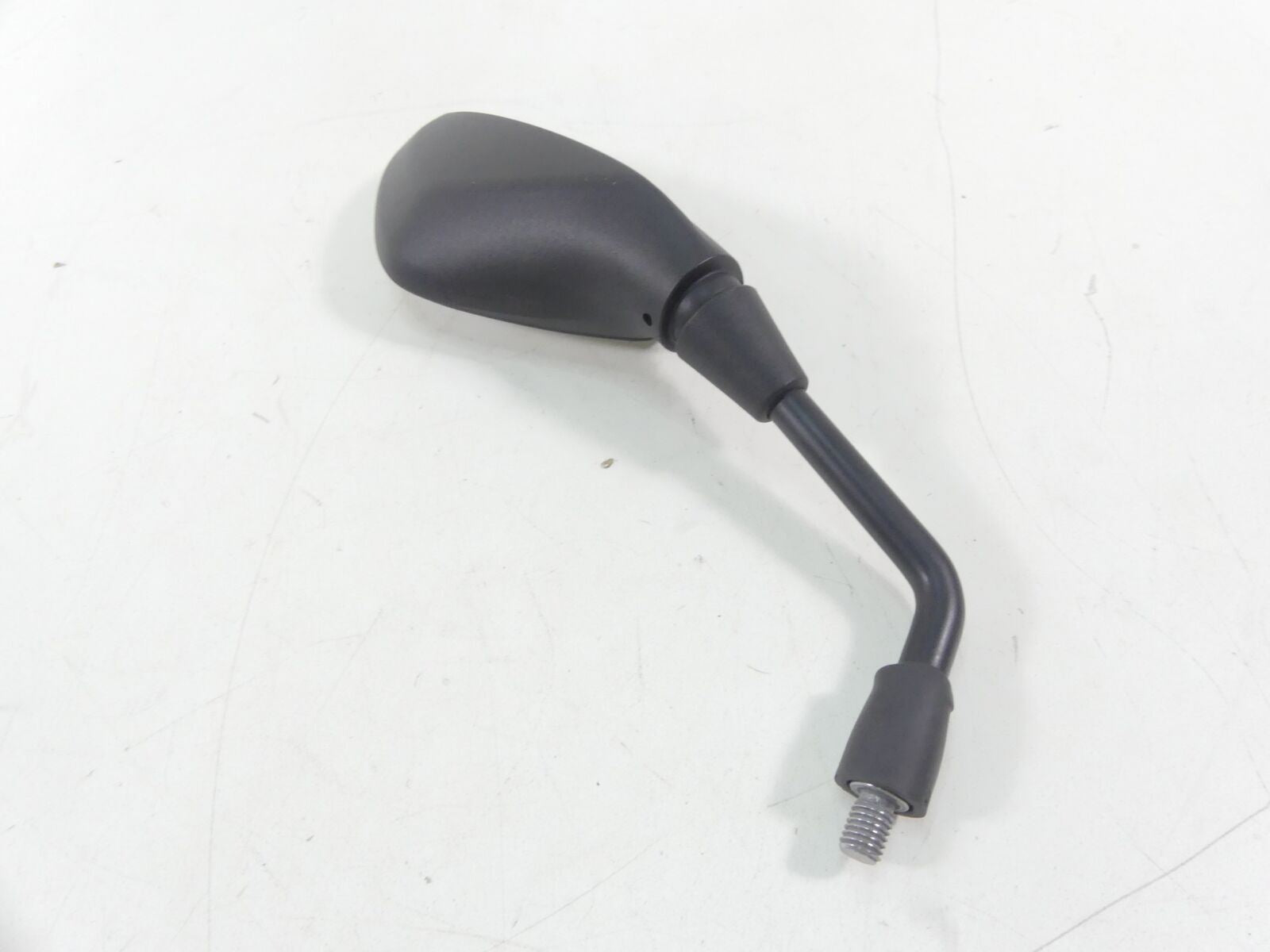 2018 BMW S1000XR K49 Right Side Mirror Rear View 51168567448 {{ shop.shopifyCountryName }} - Mototech271