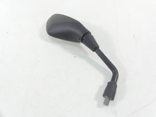 Load image into Gallery viewer, 2018 BMW S1000XR K49 Right Side Mirror Rear View 51168567448 | Mototech271
