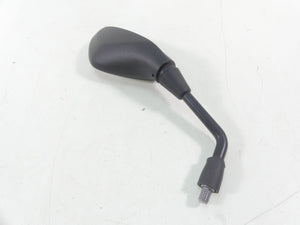 2018 BMW S1000XR K49 Right Side Mirror Rear View 51168567448 | Mototech271