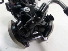 Load image into Gallery viewer, 2019 Harley Softail FXBB Street Bob Mikuni Throttle Body Fuel Injection 27300122
