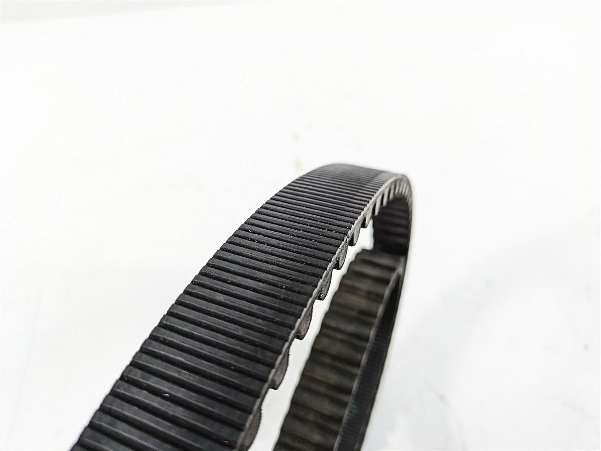 2006 Harley Sportster XL1200 Rear Drive Belt 1-1/8" 137T 40571-04B {{ shop.shopifyCountryName }} - Mototech271