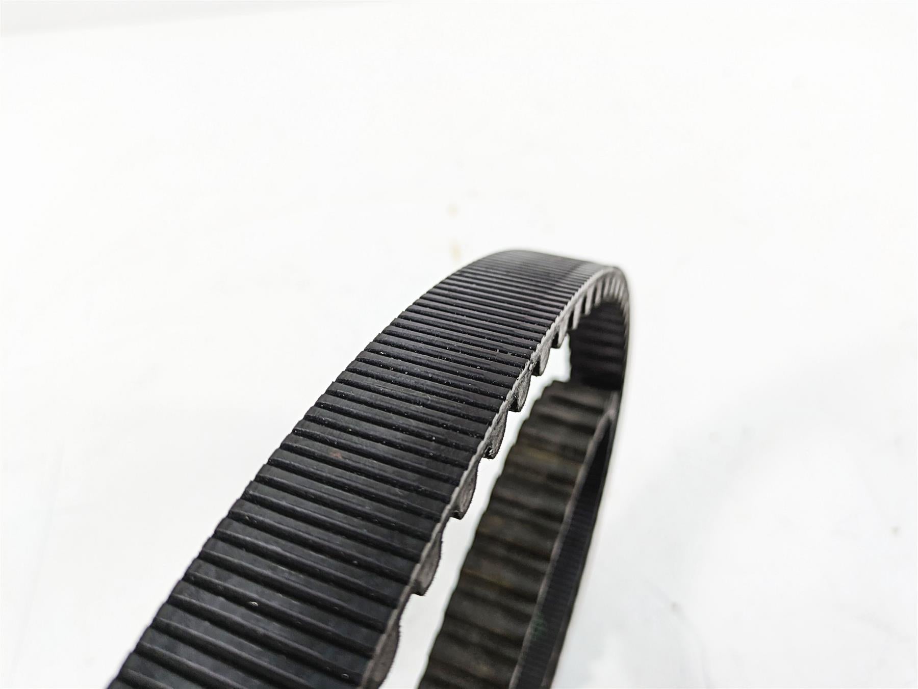 2006 Harley Sportster XL1200 Rear Drive Belt 1-1/8" 137T 40571-04B {{ shop.shopifyCountryName }} - Mototech271