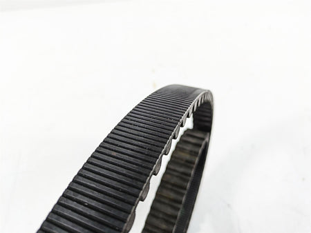 2006 Harley Sportster XL1200 Rear Drive Belt 1-1/8" 137T 40571-04B {{ shop.shopifyCountryName }} - Mototech271