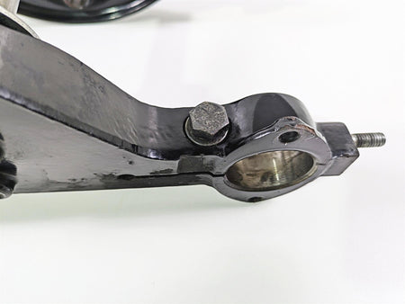 2005 Harley Touring FLHRI Road King Upper Lower Triple Tee Set 45435-95 45446-87 {{ shop.shopifyCountryName }} - Mototech271