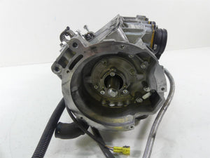 2017 Arctic Mountain Cat M8000 153 Bottom End Engine Crank Case Shaft 3007-876 | Mototech271
